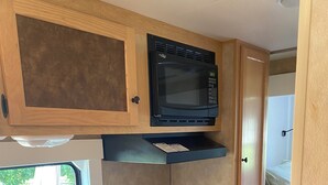 Unclassified image, 4 of 8, button - Little cabin,little vineyard (Summerland)
