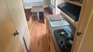 Unclassified image, 2 of 8, button - Little cabin,little vineyard (Summerland)