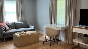 TV connectée, livres