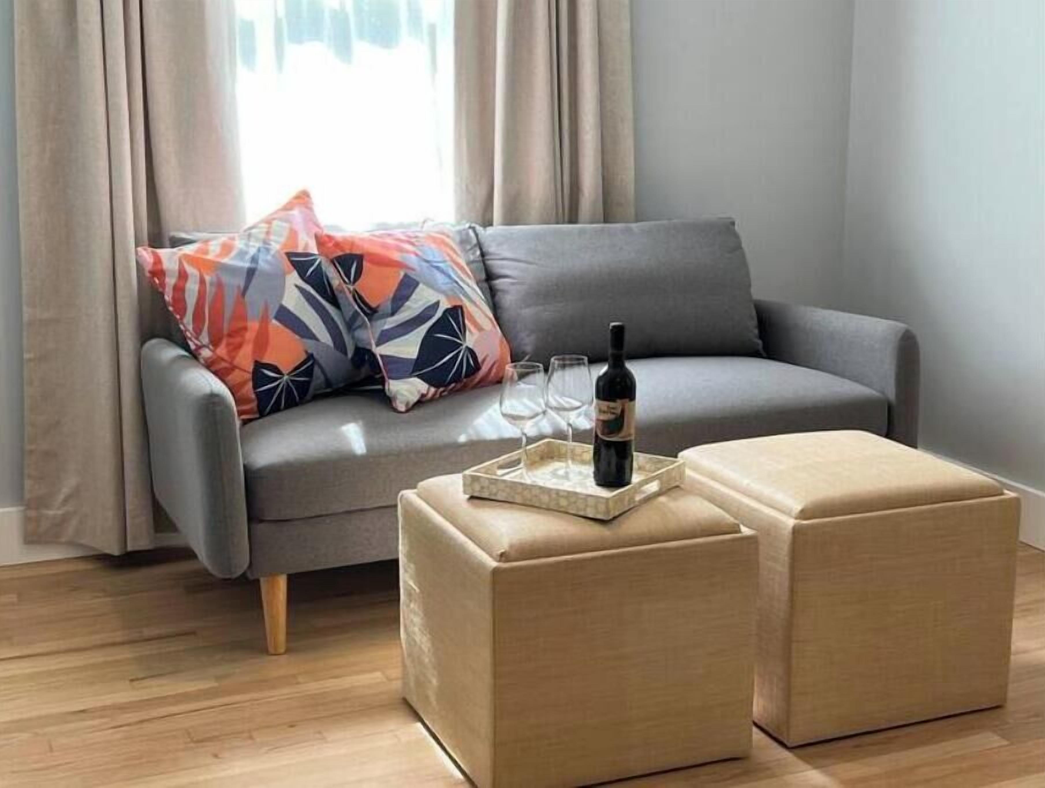 TV connectée, livres