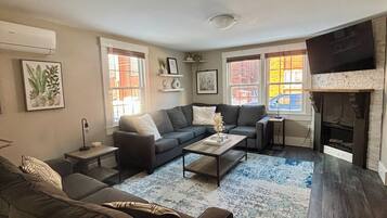 Älytelevisio, kirjoja