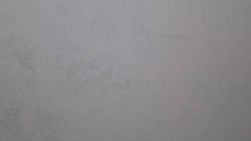 Detalle del interior