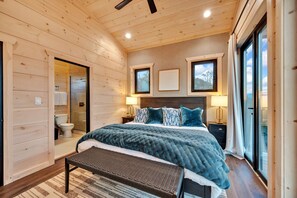 2 habitaciones, tabla de planchar con plancha y cuna de viaje 