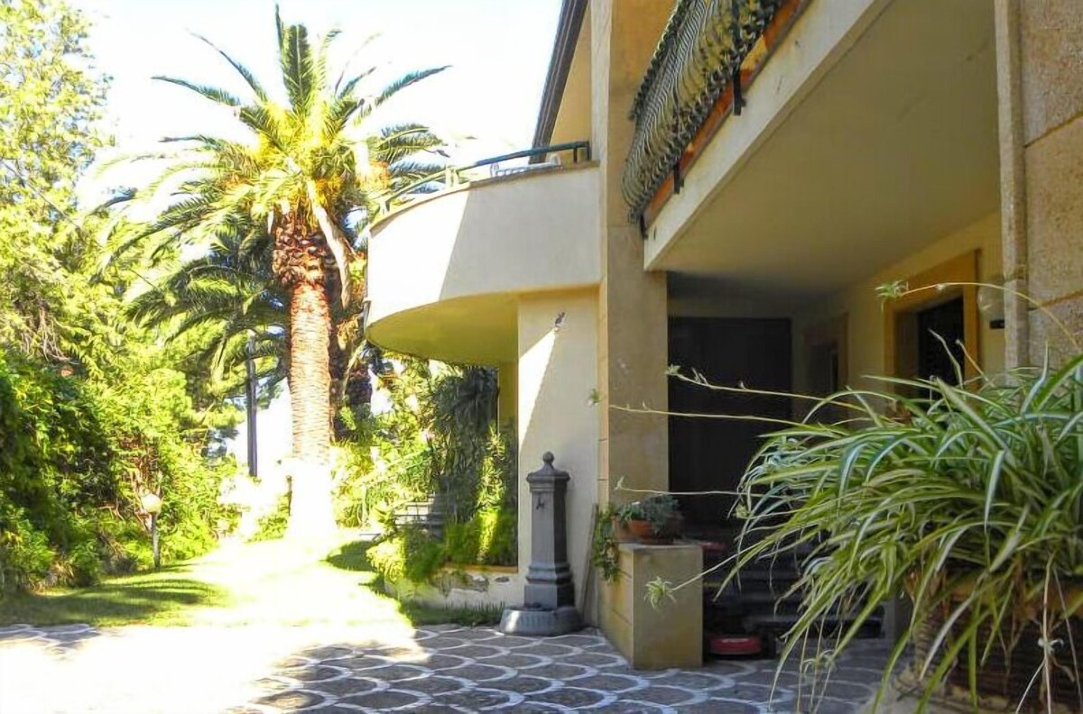 Imagem do perfil do anfitrião