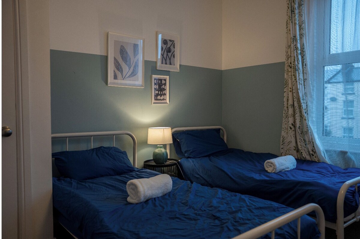 Imagen de perfil del propietario o de la propietaria