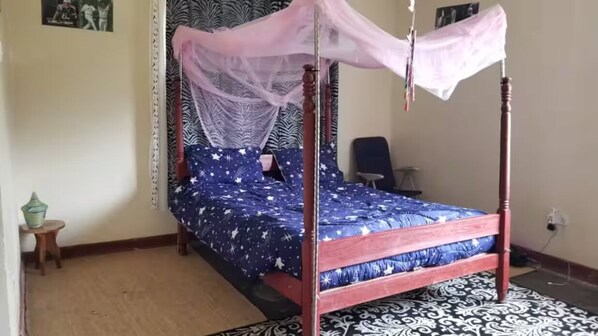 4 Schlafzimmer, Bügeleisen/Bügelbrett, WLAN, Bettwäsche