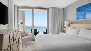 2 slaapkamers, een strijkplank/strijkijzer, wifi, beddengoed