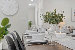 Restauranger