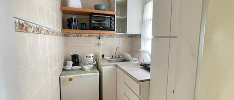 Eget kök