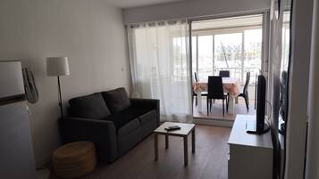 Télévision, livres