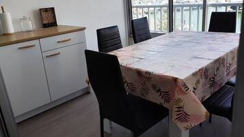 Restauration