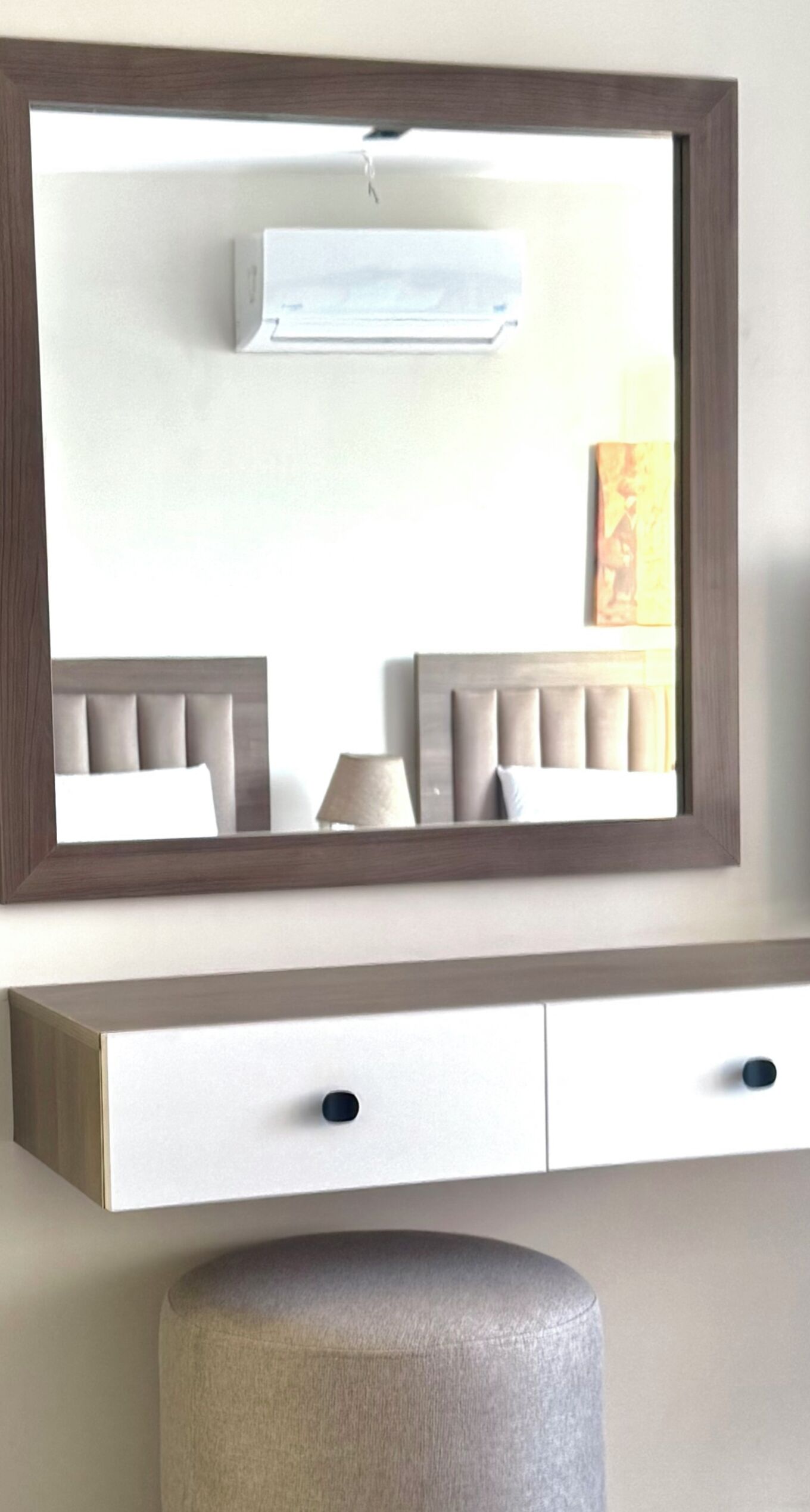 Ropa de cama de alta calidad, cubrecamas y colchones con pillow-top 