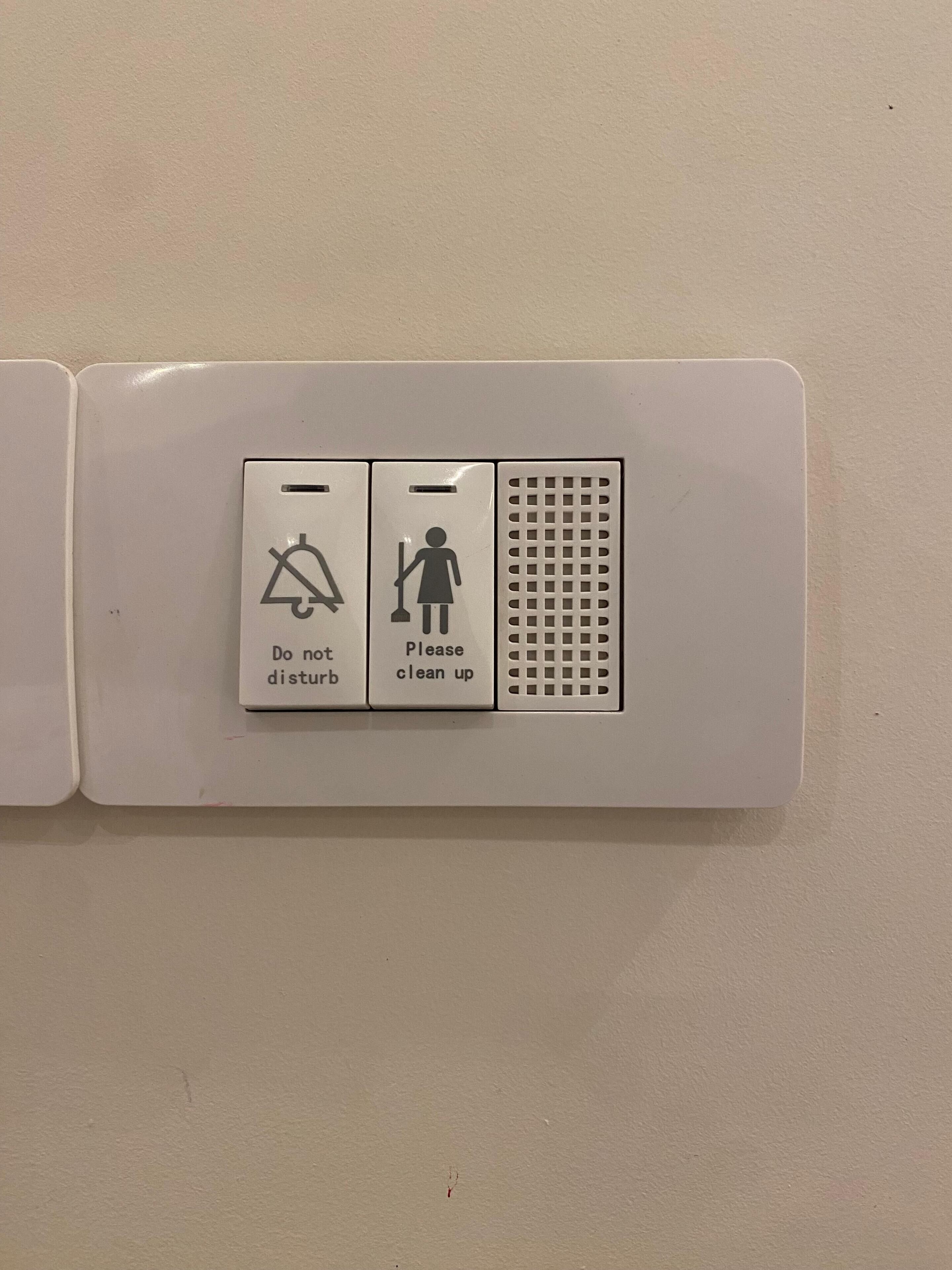 Foto - Pyramids Hotel View