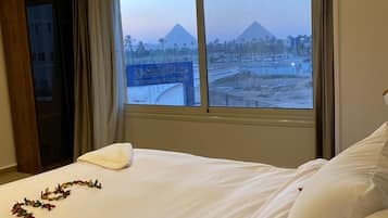 Ropa de cama de alta calidad, cubrecamas y colchones con pillow-top