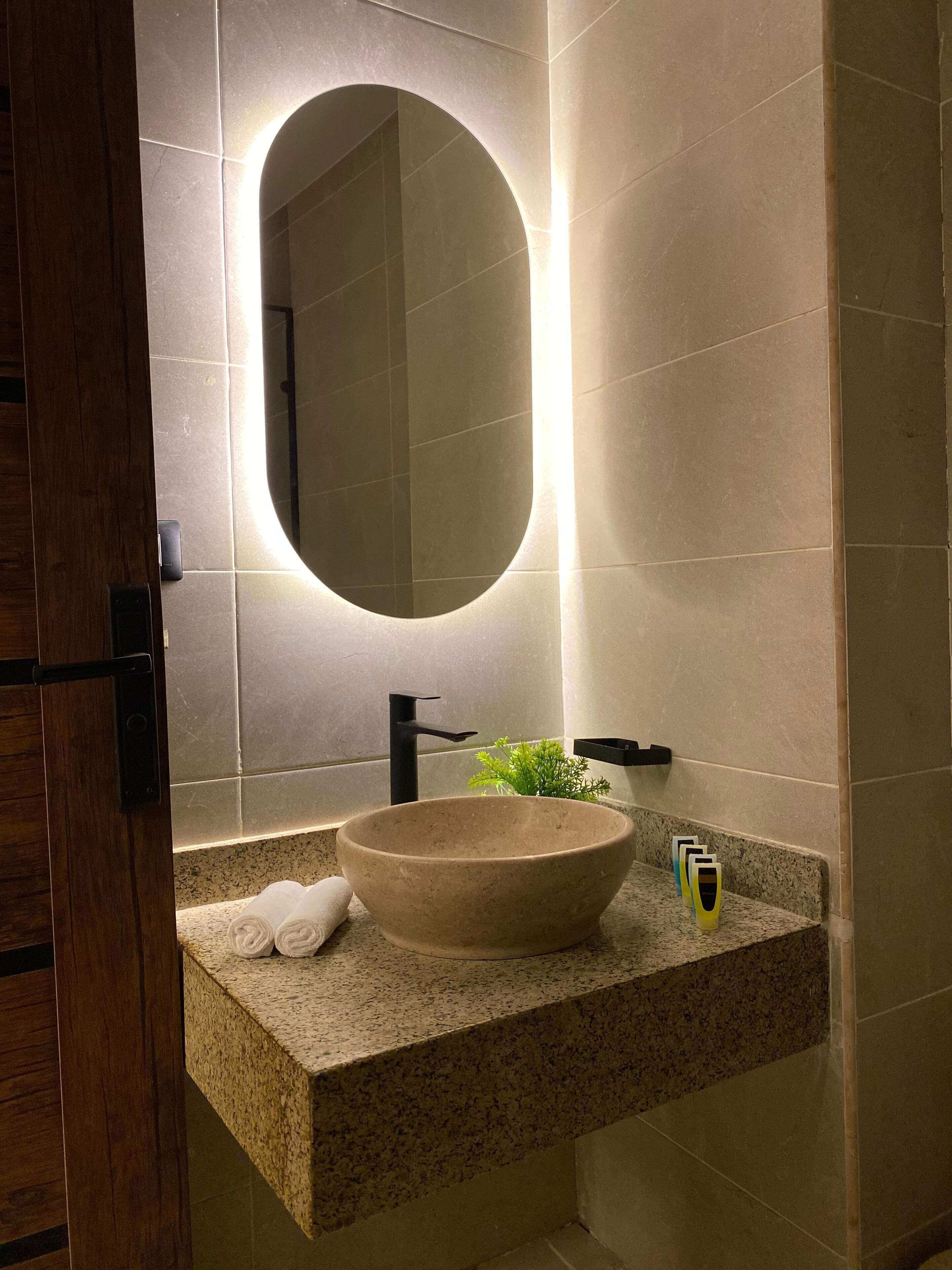 Foto - Pyramids Hotel View