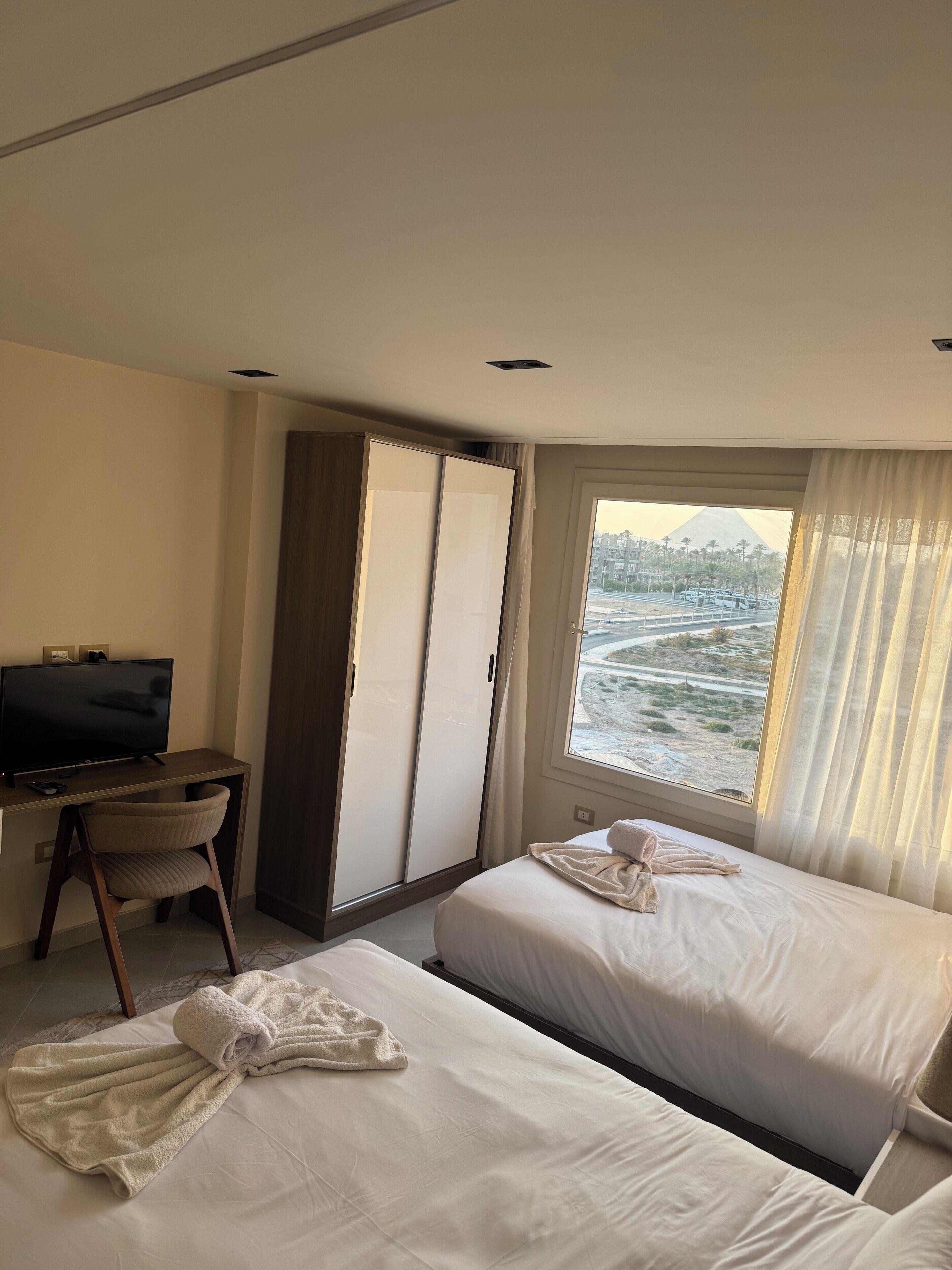 Literie de qualité supérieure, couette en duvet d'oie, surmatelas