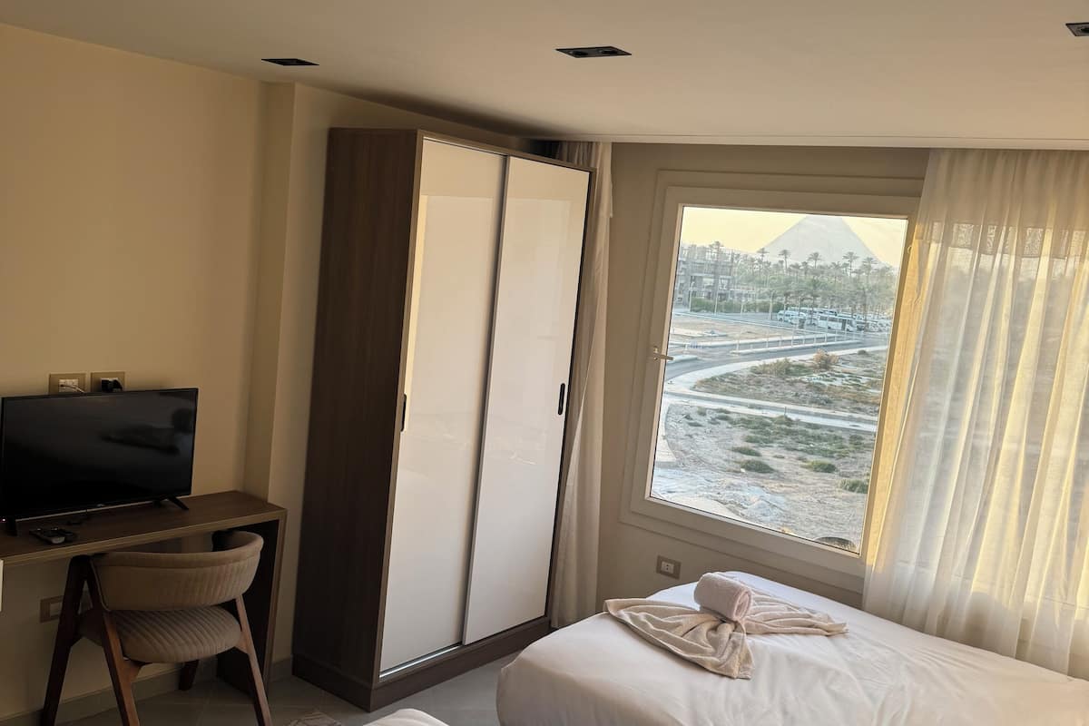 Literie de qualité supérieure, couette en duvet d'oie, surmatelas