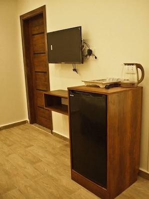 1 habitación, ropa de cama de alta calidad y edredón