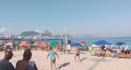 VacantNow!CASA RIO MONTHLY WEEKLY HOUSE for RENT METRO2&BRT 5MINITES good access