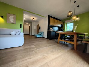 Smart-tv, bøger