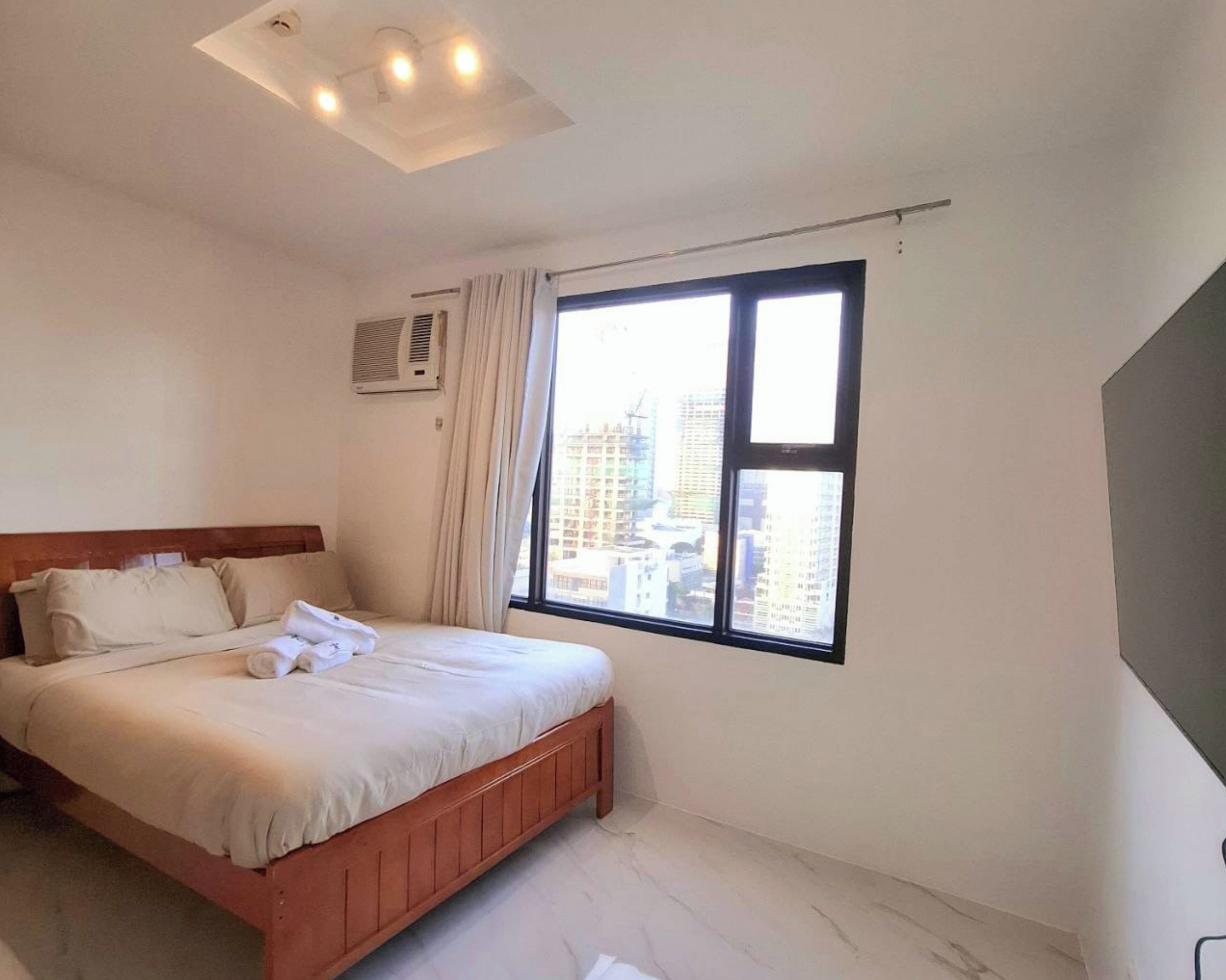 1 camera, ferro/asse da stiro, Wi-Fi, lenzuola