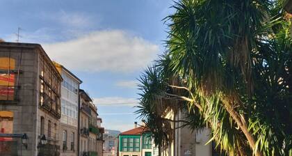 YourHouse Ourense Bello 2