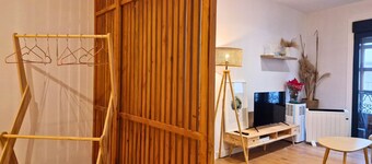 YourHouse Ourense Bello 2