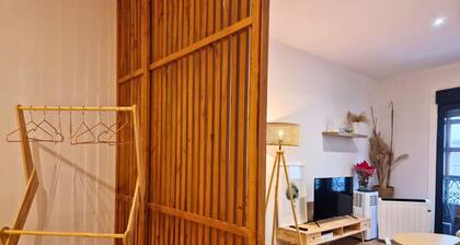 YourHouse Ourense Bello 2