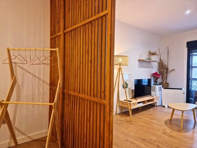 YourHouse Ourense Bello 2