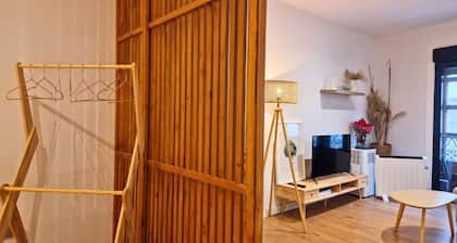 YourHouse Ourense Bello 2