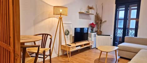 Smart-TV