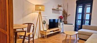 YourHouse Ourense Bello 2