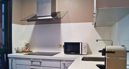 YourHouse Ourense Bello 1
