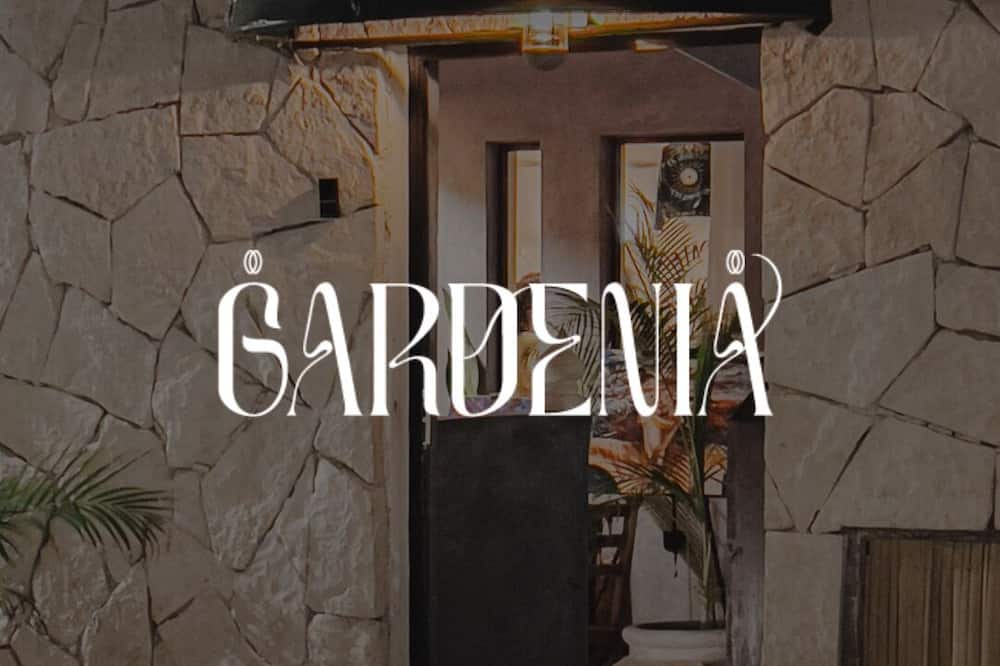 Gardenia Collective
