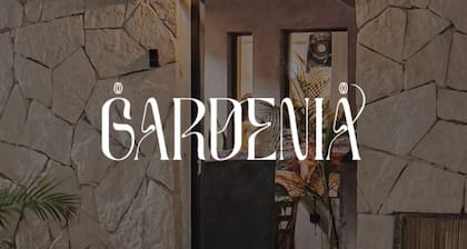 Gardenia Collective