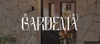 Gardenia Collective