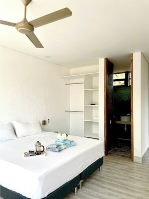 3 quartos, ferros/tábuas de passar roupa, Wi-Fi, roupa de cama