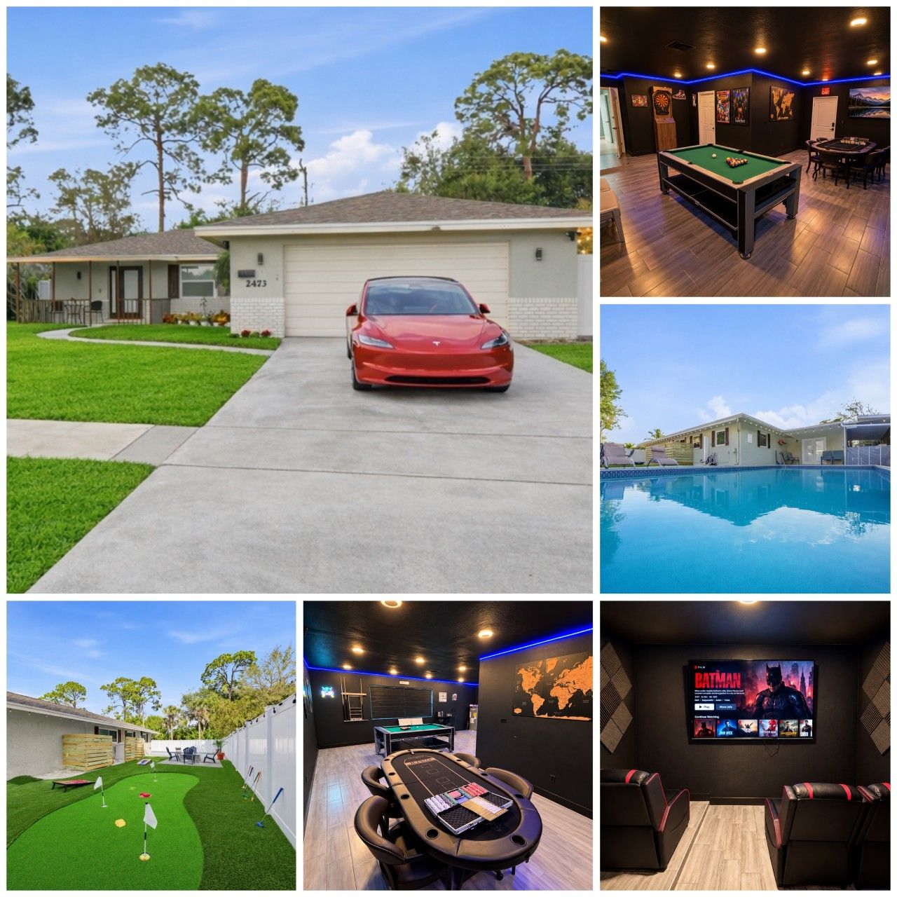 collage_export_FEDD55A9-A48E-45AB-ADFA-87B890773409