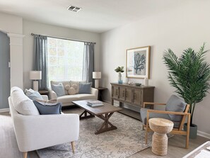 Smart-tv, videospelletjes en boeken