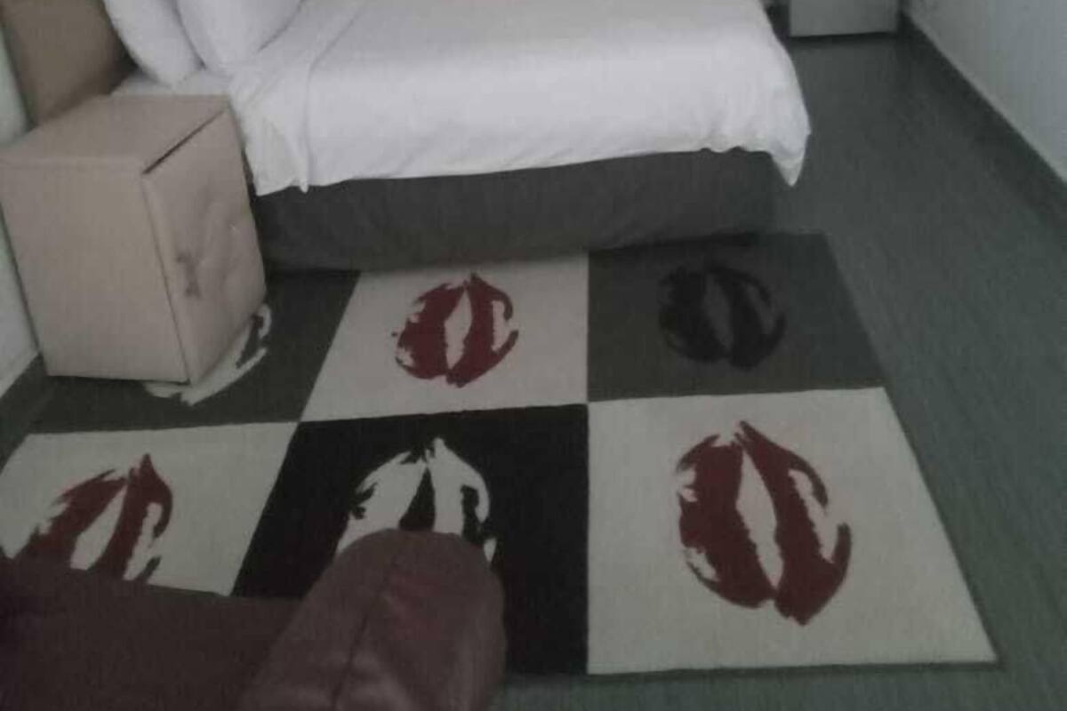 Junior kamer | Luxe beddengoed, gratis wifi, beddengoed