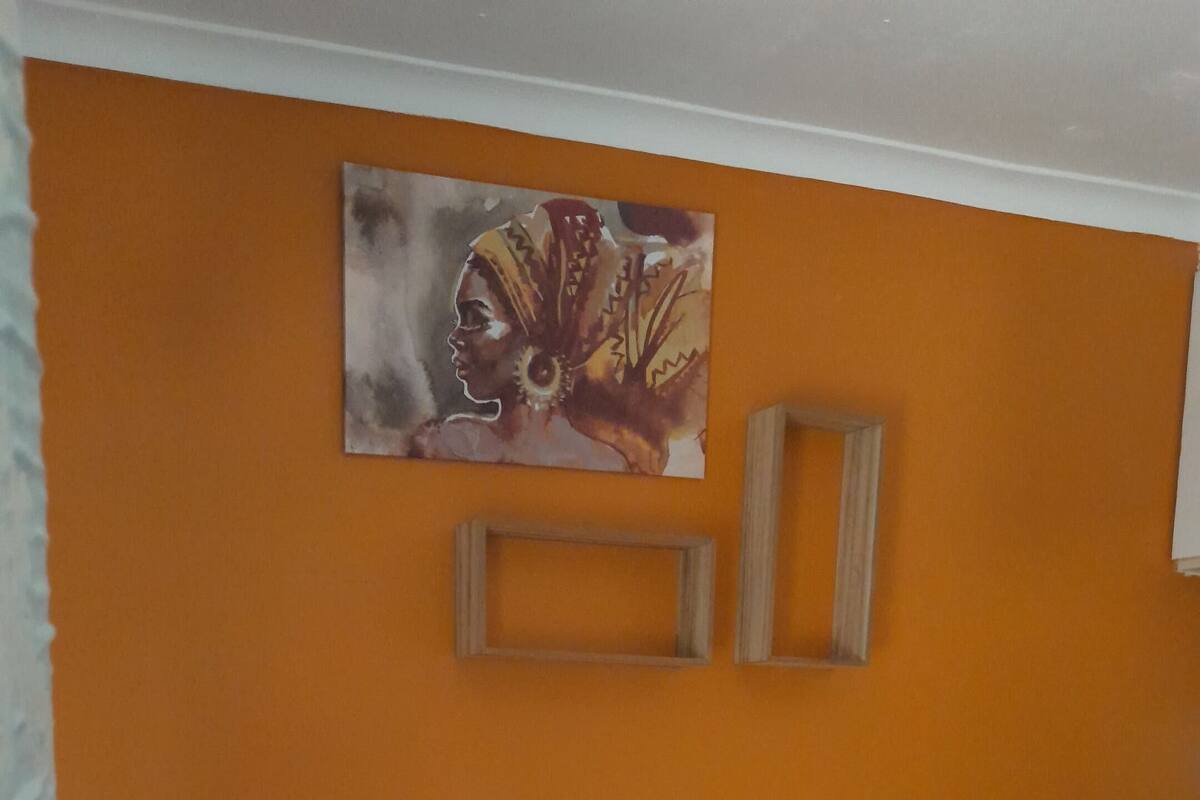 Economy kamer | Luxe beddengoed, gratis wifi, beddengoed