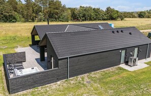 Aussenbereich