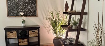 Convenient, Clean 4BR • Sauna • Families, Fishing & Fun!