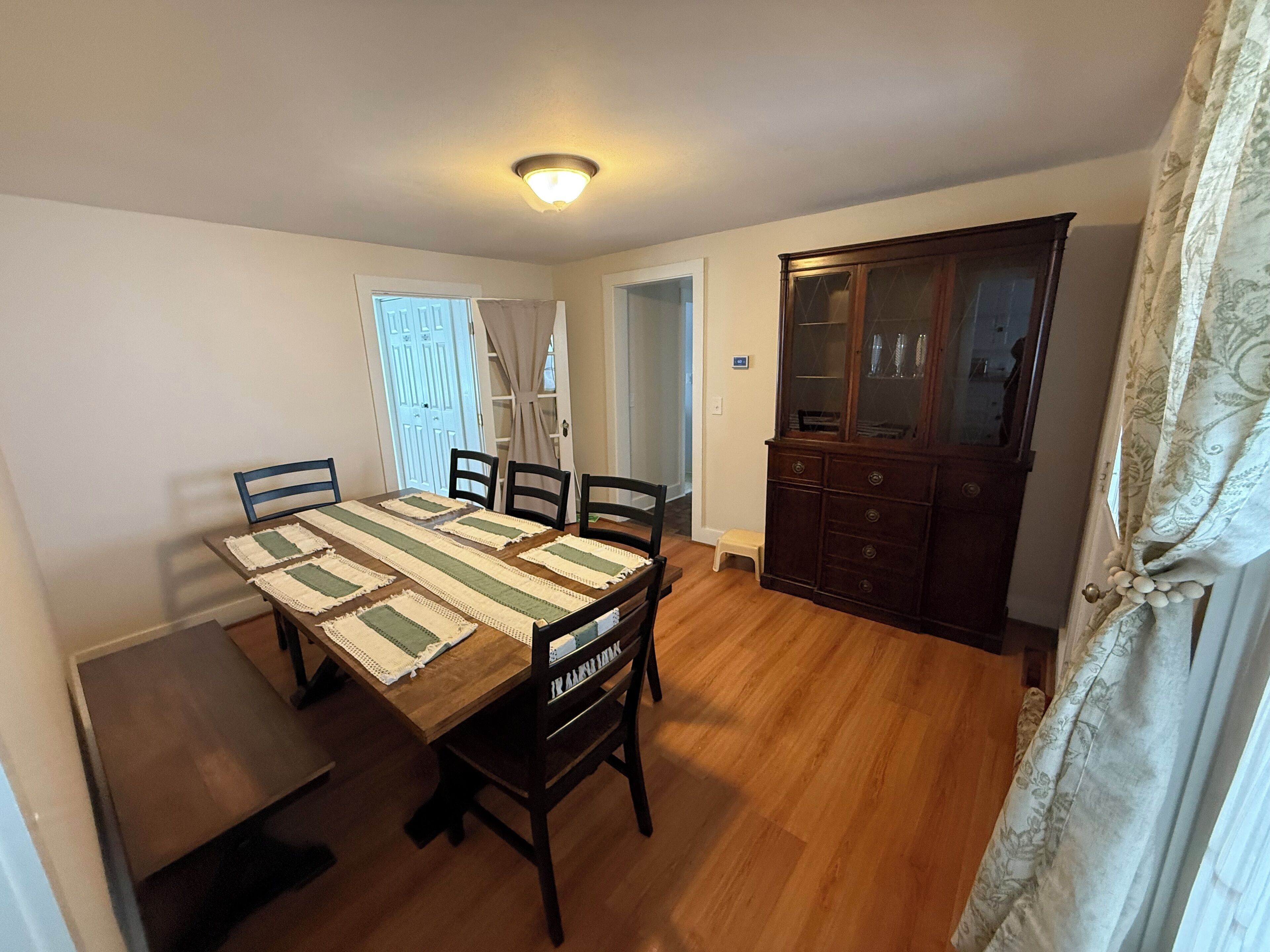 Servei de restauració