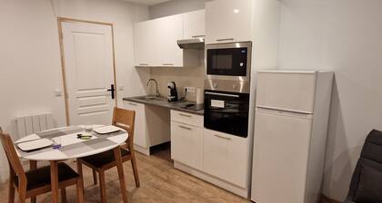 Le Cosy Briard Disneyland Paris 25 minutes Paris Est 57 min