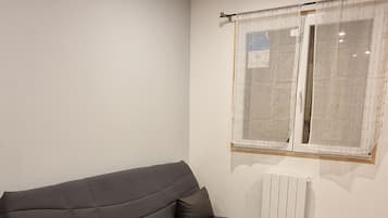 Sala d'estar