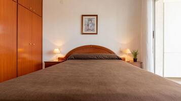 House, 3 Bedrooms, Terrace | 3 bilik tidur