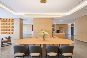 Tempat makan