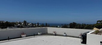 Seaside Escape, Kiama