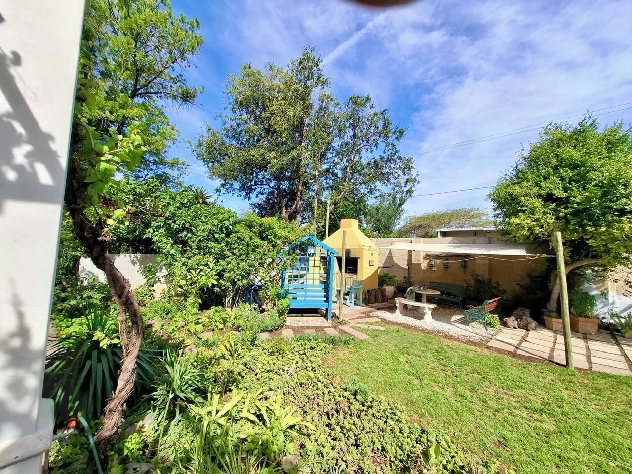 Taman